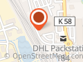 SPIELSTATION