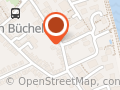 Düren