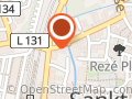 Heße Rainer Dr.med. Zahnarzt