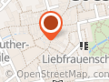 Byreds gmbh