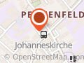 Praxis für Neurologie