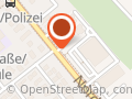 NORDSEE-WURST