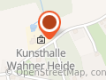 Jürgen Karl Ketges Transporte
