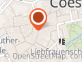 Juwelier Günther Kloster, Uhren und Schmuck GmbH