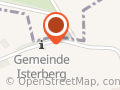 VWS Verbundwertkstoffe Warrink