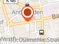 auTec Hörgeräte GmbH Münsterland