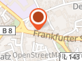 RIKOS GROUP GmbH