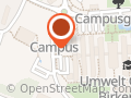 Physiotherapie Dennhof am Campus
