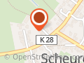Gemeindeverwaltung Odenthal Bauhof