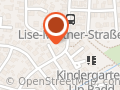 Frisörsalon Liliane Inh. Wladimir Baskakow