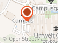 Physio-Fitness am Campus GmbH