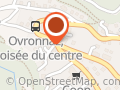 MC ImmoGérance Sàrl