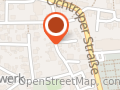 Grafschafter IT Service