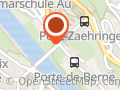 Aviron Fribourg Ville Ruder Club Stadt Freiburg