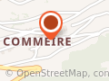 La Combine Commeire