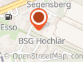 BSG Hochlar 1860 und Heimatverein e.V.