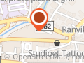 Effektiv Regnskap AS