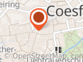 Coe´s Tel