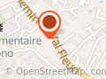 My Site