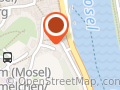 Gaststaette Toeff-Toeff