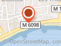 La Taverna du 9