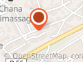 experimental studio