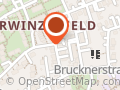Umweltberatung Dipl.-Ing. Roland Winkelhardt GmbH