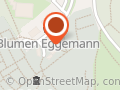 Friedhof Hordel