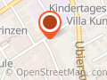 Hillmann Coaching, Bewerbungs- und Karriereberatung