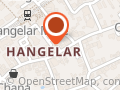 Bistro Hangelar