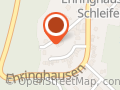 BIG Bergische Immobilien GmbH