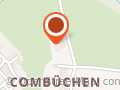 Haus Combüchen Wohnheim