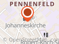 Hähnchen König HALAL - Bonn
