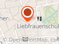 Reisebüro Happy Tour