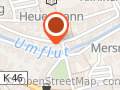 Bürgerstiftung Coesfeld