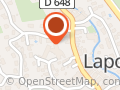 Le Diam's Bar