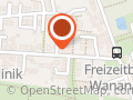 Ay-Fresh UG haftungsbeschränkt