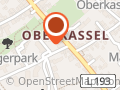 Evangelische Öffentliche Bücherei Bonn-Oberkassel