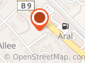 Facility Management Czapp