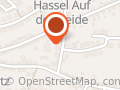 Ferienwohnung "Haus Rosi"
