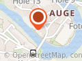 Cafe-restaurant Aux Tanneurs
