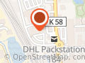 Getränkesupermarkt Rademacher e.K.
