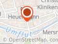 ENSAR MARKT