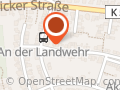 Fußfee Haltern