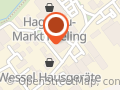 Jitex Elektrovertrieb GmbH