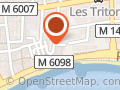ATELIERS GUILLAUME ANDRÉ - leTRANSFO