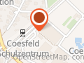 DREIFACHSPORTHALLEN am SCHULZENTRUM COESFELD