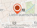 Suchtberatungsstelle Coesfeld - Alexianer IBP GmbH
