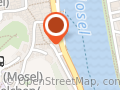 Global leder point