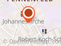 Bendor Reinigung am Rhein